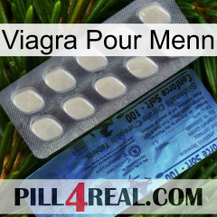 Viagra For Menn 34